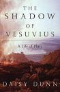 The Shadow Of Vesuvius - Preview