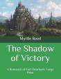 The Shadow Of Victory - Preview