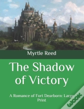 The Shadow Of Victory