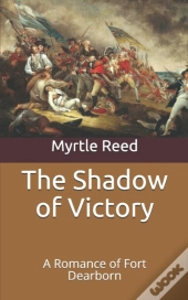 The Shadow Of Victory