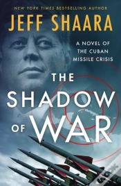 Capa do artigo The Shadow Of War