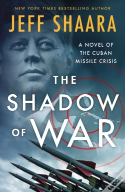 Capa do artigo The Shadow Of War