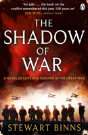 The Shadow Of War - Preview