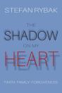 The Shadow On My Heart - Preview
