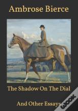 The Shadow On The Dial