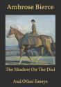 The Shadow On The Dial - Preview