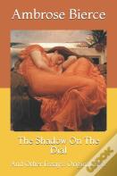 The Shadow On The Dial