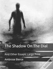 The Shadow On The Dial