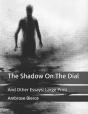 The Shadow On The Dial - Preview