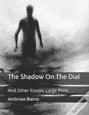 Capa do artigo The Shadow On The Dial