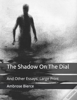 Capa do artigo The Shadow On The Dial