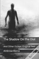 The Shadow On The Dial