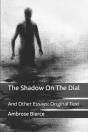 The Shadow On The Dial - Preview