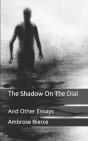 The Shadow On The Dial - Preview