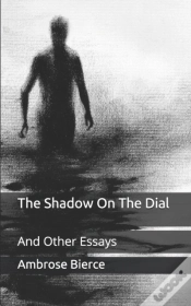 Capa do artigo The Shadow On The Dial
