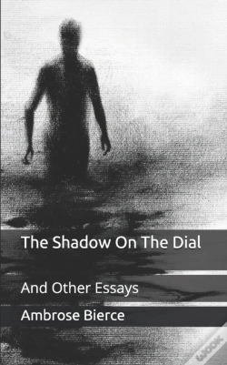 Capa do artigo The Shadow On The Dial