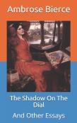 The Shadow On The Dial