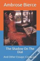 The Shadow On The Dial