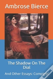 Capa do artigo The Shadow On The Dial