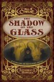 The Shadow On The Glass
