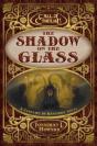 The Shadow On The Glass - Preview