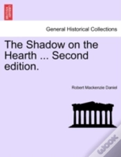 Capa do artigo The Shadow On The Hearth ... Second Edition.