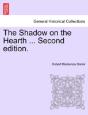 The Shadow On The Hearth ... Second Edition. - Preview