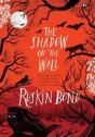The Shadow On The Wall - Preview
