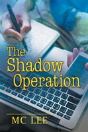 The Shadow Operation - Preview