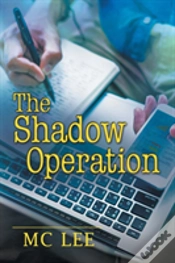 Capa do artigo The Shadow Operation