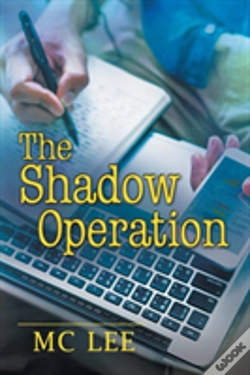 Capa do artigo The Shadow Operation