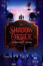 The Shadow Order - Preview