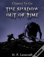 The Shadow Out Of Time (Annotated)