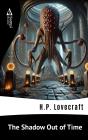The Shadow Out Of Time - Preview