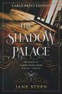 The Shadow Palace - Preview