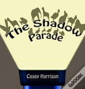 Capa do artigo The Shadow Parade