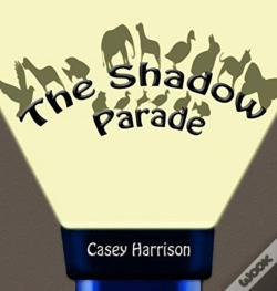 Capa do artigo The Shadow Parade