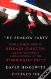 Capa do artigo The Shadow Party