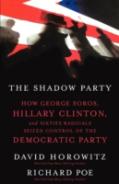The Shadow Party