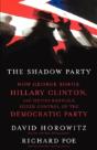 The Shadow Party - Preview