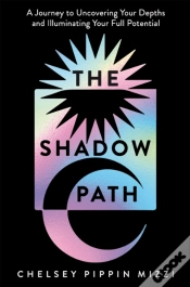 Capa do artigo The Shadow Path