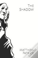 The Shadow