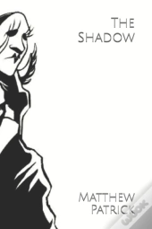 The Shadow