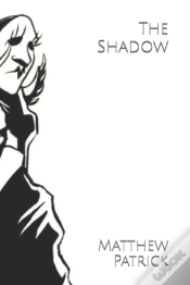 Capa do artigo The Shadow