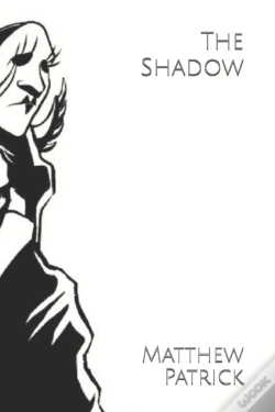 Capa do artigo The Shadow