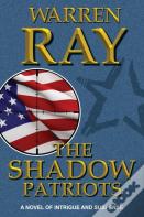 The Shadow Patriots