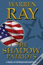 The Shadow Patriots