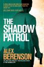 The Shadow Patrol - Preview