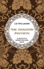 The Shadow Pavilion - Preview