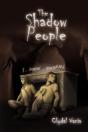 The Shadow People - Preview